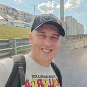 ���������� �����������, ���� ������� ���������, 37 ���, ������������ ��� ������, ����� � ���������