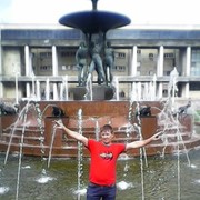  ,   , 42 ,   ,   , c 