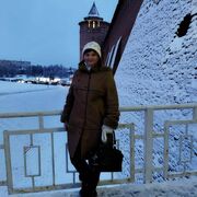 ���������� ������, ���� ������� �������, 37 ���, ������������ ��� ����� � ���������, c�������� ���������