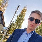  ,   , 27 ,   ,   , c 