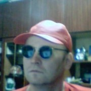  ,   Lennon, 40 ,     , c 