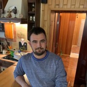 ���������� ������������, ���� ������� ���, 32 ����, ������������ ��� ������, ����� � ���������, c�������� ���������, ���������