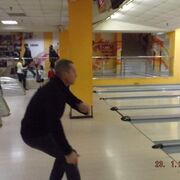 ���������� ��������, ���� ������� Emundex, 57 ���, ������������ ��� ������, ����� � ���������