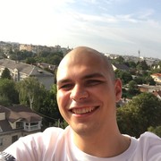  ,   Bogdan, 32 ,   ,   , c 
