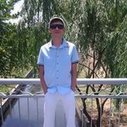  ,   Vyacheslav, 43 ,   