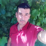 ���������� ���������, ���� ������� ������, 36 ���, ������������ ��� ������, ����� � ���������