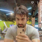 ���������� ������, ���� ������� Chaman, 31 ���, ������������ ��� ������, ����� � ���������