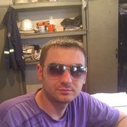   ,   , 42 ,  