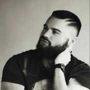 ���������� ������, ���� ������� ����, 29 ���, ������������ ��� ������, ����� � ���������