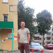  ,   , 44 ,   ,   , c 