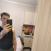 ���������� ������������, ���� ������� ������, 45 ���, ������������ ��� ����� � ���������, c�������� ���������