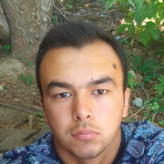 ,   Muhrik, 26 ,   ,   , c 