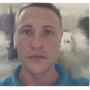 ���������� ��������, ���� ������� Max, 40 ���, ������������ ��� ������, ����� � ���������, c�������� ���������