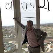  ,   , 44 ,   ,   