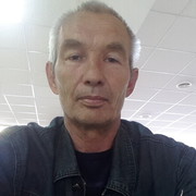  ,   Aleksandr, 62 ,     , c 