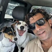  Alanya,   Soner, 45 ,   ,   