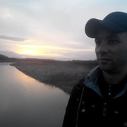  ,  SLAVIK, 40