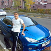  ,   RazOK, 36 ,   