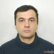  ,   Robert, 51 ,   