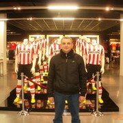 ���������� ��������������, ���� ������� ��������, 51 ���, ������������ ��� ����� � ���������, c�������� ���������