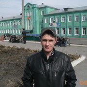  ,   , 46 ,   ,   , c 
