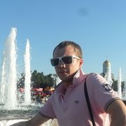  ,   Andruxa, 38 ,   ,   , c 