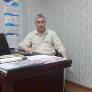  ,   1809192, 55 ,     , c 