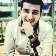  ,   King, 30 ,   ,   , c , 