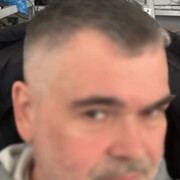 ���������� �����, ���� ������� ���������, 50 ���, ������������ ��� ���������