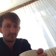  ,   , 37 ,   ,   