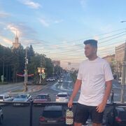 ���������� ���������, ���� ������� ����, 27 ���, ������������ ��� ������, ����� � ���������, c�������� ���������