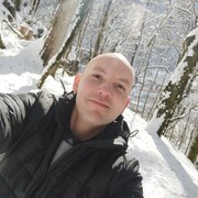 ���������� ����, ���� ������� ������, 34 ����, ������������ ��� ������, ����� � ���������, c�������� ���������, ���������