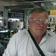 ���������� ������ �����, ���� ������� ���������, 103 ����, ������������ 