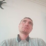 ���������� ����������, ���� ������� �������, 36 ���, ������������ ��� ������, ����� � ���������, c�������� ���������