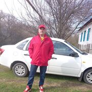 ���������� ���������, ������� �����, 39