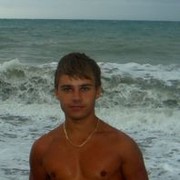 ���������� ������, ���� ������� ������ �����, 38 ���, ������������ ��� ������