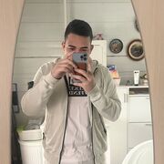 ���������� ������, ���� ������� ������, 28 ���, ������������ ��� ������, ����� � ���������