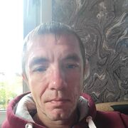  ,   , 40 ,     , c , 