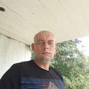  --,   Sergey, 40 ,   c , 
