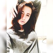 ���������� ���������, ���