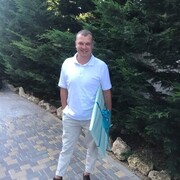 ���������� �����������, ���� ������� ���������, 35 ���, ������������ ��� ������, ����� � ���������