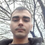  ,   , 27 ,   c 