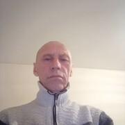 ,  , 56