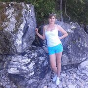  -,   T, 48 ,  