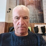  ,  , 60