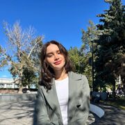 ���������� ������, ���� ������� �������, 28 ���, ������������ ��� ������, ����� � ���������