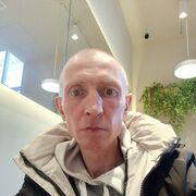  -,   , 38 ,   ,   