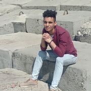  ,   Medo, 22 ,   ,   , c 