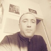 ���������� �������, ���� ������� �����, 40 ���, ������������ ��� ������, ����� � ���������