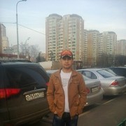  ,   TOXIR  NOROV, 31 ,   ,   , c 